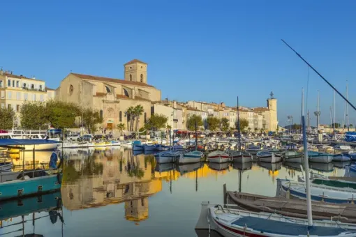 AKF Transport – Votre Chauffeur Privé à La Ciotat, Marseille, AKF Transport VTC