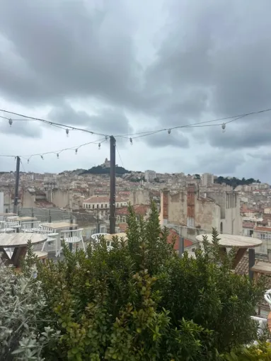 AKF Transport – Votre VTC de confiance à Marseille, Marseille, AKF Transport VTC